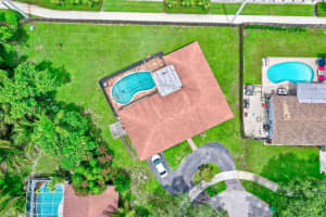 4956 SW 101st Ave, Cooper City, FL 33328, Sold 08/26/22