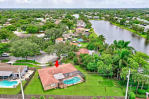 4956 SW 101st Ave, Cooper City, FL 33328, Sold 08/26/22