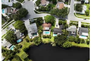 18329 Jupiter Landing Dr, Jupiter, FL 33458, Sold 11/01/22