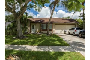 18329 Jupiter Landing Dr, Jupiter, FL 33458, Sold 11/01/22