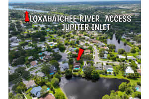 18329 Jupiter Landing Dr, Jupiter, FL 33458, Sold 11/01/22