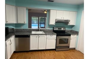 18329 Jupiter Landing Dr, Jupiter, FL 33458, Sold 11/01/22