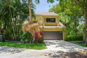 747 Saint Albans Drive, Boca Raton, Fl 33486 Boca Raton, FL 33486 Sold 05/18/23