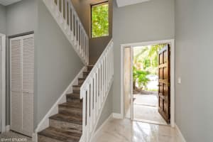 747 Saint Albans Drive Boca Raton, FL 33486 Sold 05/18/23