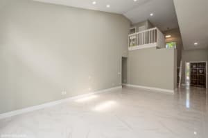 747 Saint Albans Drive Boca Raton, FL 33486 Sold 05/18/23