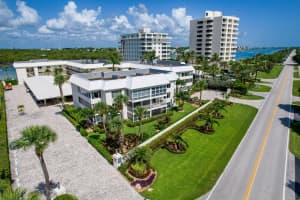 325 S Beach Rd, Jupiter, FL 33469, Sold 11/11/22