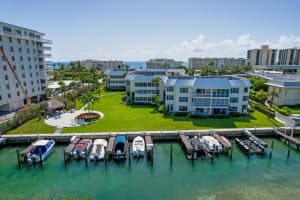 325 S Beach Rd, Jupiter, FL 33469, Sold 11/11/22