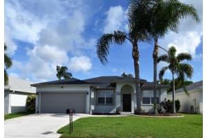 1259 Olympic Cir, Greenacres, FL 33413, Sold 09/08/22