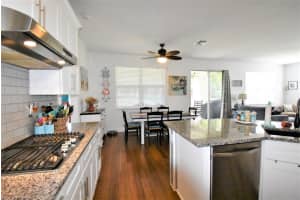 1259 Olympic Cir, Greenacres, FL 33413, Sold 09/08/22