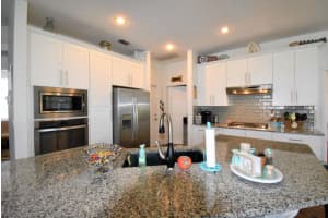1259 Olympic Cir, Greenacres, FL 33413, Sold 09/08/22