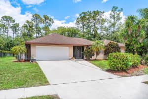 13627 Ishnala Cir, Wellington, FL 33414, Sold 08/26/22