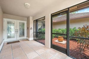 13627 Ishnala Cir, Wellington, FL 33414, Sold 08/26/22