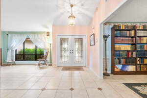 13627 Ishnala Cir, Wellington, FL 33414, Sold 08/26/22