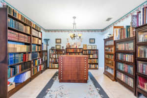 13627 Ishnala Cir, Wellington, FL 33414, Sold 08/26/22