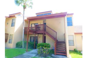 806 Lakeview Cir, Royal Palm Beach, FL 33411, Sold 01/05/23