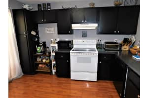 MLS# R10821251, Royal Palm Beach, Florida 33411