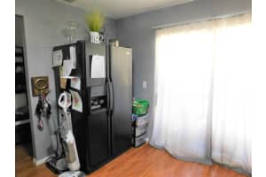 MLS# R10821251, Royal Palm Beach, Florida 33411