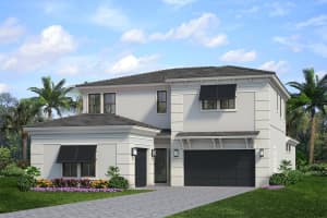 13034  Artisan Circle, Palm Beach Gardens, FL 33418 Sold 07/31/23