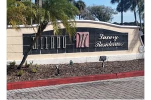 1755 Village Blvd APT 204, West Palm Beach, FL 33409, Sold 09/02/22