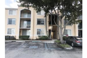 1755 Village Blvd APT 204, West Palm Beach, FL 33409, Sold 09/02/22