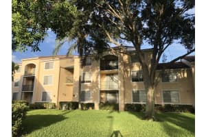 1755 Village Blvd APT 204, West Palm Beach, FL 33409, Sold 09/02/22
