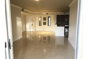 1755 Village Blvd APT 204, West Palm Beach, FL 33409, Sold 09/02/22