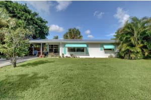 4651 SE Chatham Ave, Stuart, FL 34997, Sold 03/16/23
