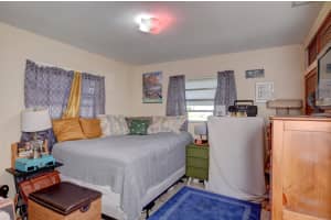 4651 SE Chatham Ave, Stuart, FL 34997, Sold 03/16/23