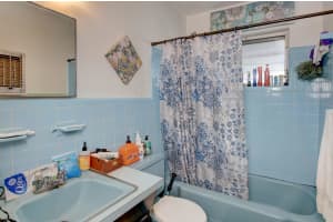 4651 SE Chatham Ave, Stuart, FL 34997, Sold 03/16/23