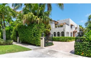 287 Valencia Rd, West Palm Beach, FL 33401, Sold 02/10/23