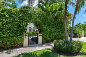 287 Valencia Rd, West Palm Beach, FL 33401, Sold 02/10/23