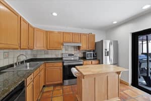 MLS# R10821268, Wellington, Florida 33414