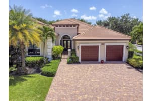 150 Gardenia Isles Dr, Palm Beach Gardens, FL 33418, Sold 10/15/22
