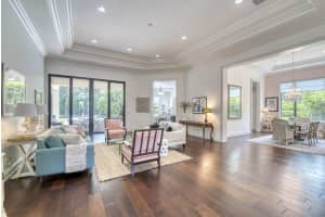 150 Gardenia Isles Dr, Palm Beach Gardens, FL 33418, Sold 10/15/22