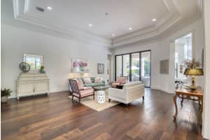 150 Gardenia Isles Dr, Palm Beach Gardens, FL 33418, Sold 10/15/22