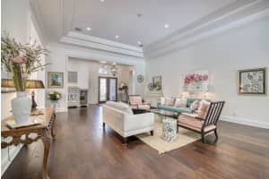 150 Gardenia Isles Dr, Palm Beach Gardens, FL 33418, Sold 10/15/22