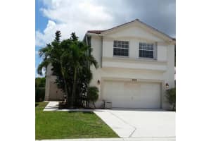 3622 Stratton Ln, Boynton Beach, FL 33436, Sold 08/01/22