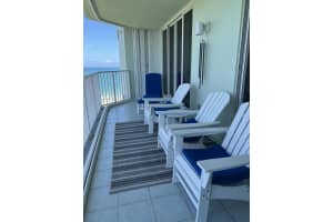 2700 Florida A1A, Fort Pierce, FL 34949, Sold 12/02/22