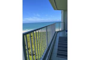 2700 Florida A1A, Fort Pierce, FL 34949, Sold 12/02/22