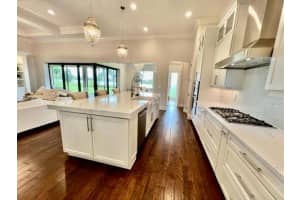 4650 Siena Cir, Wellington, FL 33414, Sold 01/17/23