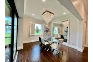 4650 Siena Cir, Wellington, FL 33414, Sold 01/17/23