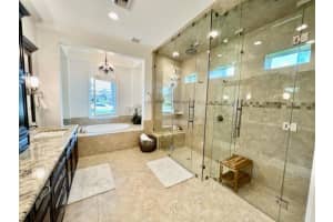 4650 Siena Cir, Wellington, FL 33414, Sold 01/17/23