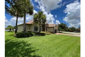 4650 Siena Cir, Wellington, FL 33414, Sold 01/17/23