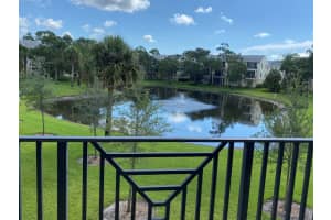 1735 42nd Square APT 101, Vero Beach, FL 32960, Sold 08/29/22