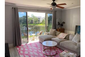 1735 42nd Square APT 101, Vero Beach, FL 32960, Sold 08/29/22