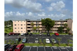 4191 NW 41st St APT 414, Lauderdale Lakes, FL 33319, Sold 09/19/22