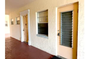 4191 NW 41st St APT 414, Lauderdale Lakes, FL 33319, Sold 09/19/22