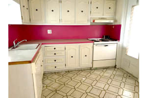 4191 NW 41st St APT 414, Lauderdale Lakes, FL 33319, Sold 09/19/22