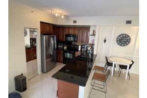 1801 N Flagler Dr, West Palm Beach, FL 33407, Sold 09/30/22