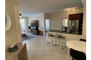 1801 N Flagler Dr, West Palm Beach, FL 33407, Sold 09/30/22